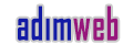 İzmit Web Tasarım Hizmetleri | Adım Web