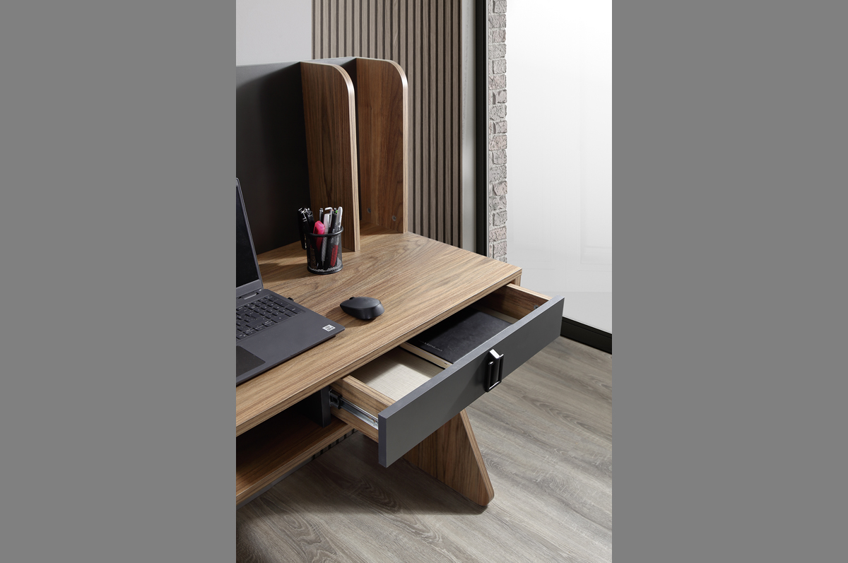 LOFT GENÇ ODASI