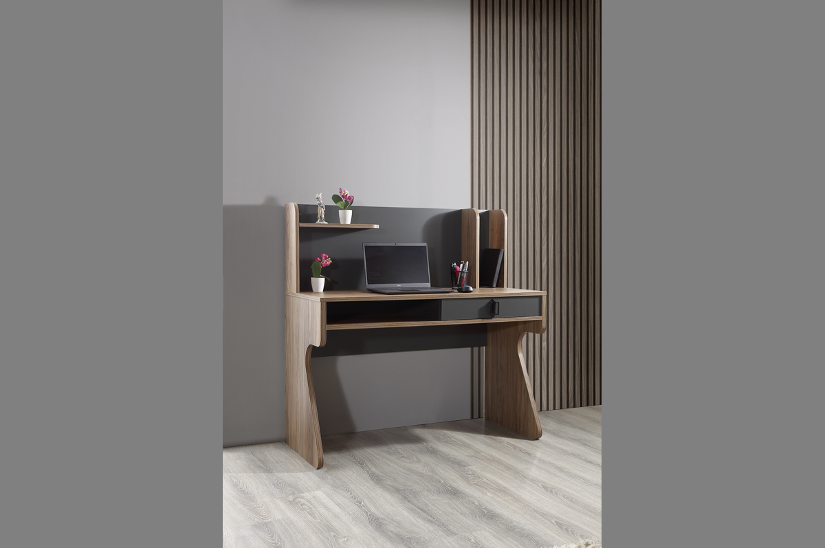 LOFT GENÇ ODASI